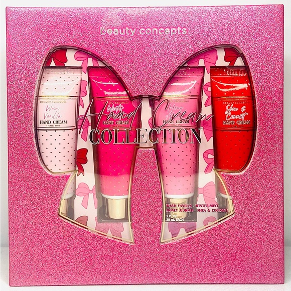 $25 PICK ONE - Picture 2 of 5